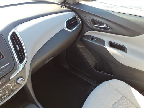 Used 2023 Chevrolet Equinox LS w/ LS Convenience Package image 28