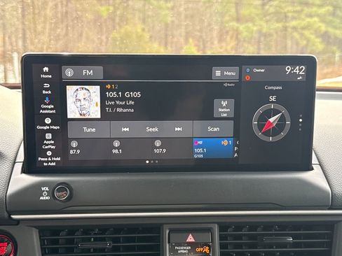 New 2026 Honda Pilot Sport image 21