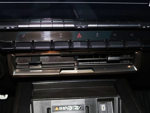 Used 2023 GMC Hummer EV Edition 1 image 35