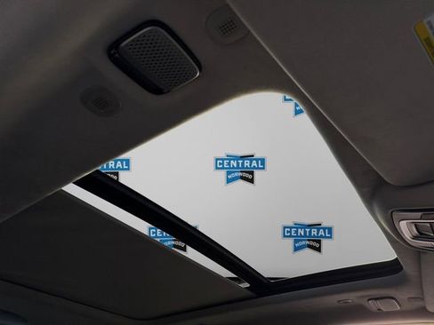 New 2026 RAM 1500 Tungsten w/ Bed Utility Group image 13