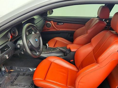 Used 2011 BMW M3 Coupe RWD image 20