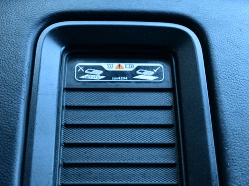 Used 2018 GMC Sierra 1500 Denali w/ Denali Ultimate Package image 20