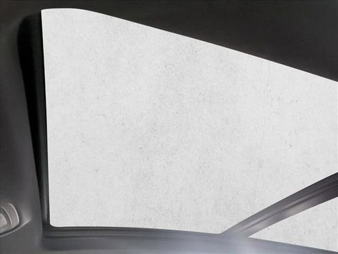 Used 2020 Audi Q5 2.0T Premium Plus w/ Premium Plus Package image 22