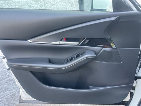 New 2026 MAZDA CX-30 AWD 2.5 S w/ Premium Package image 6