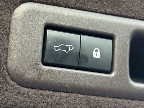 Used 2020 Lexus RX 350 AWD image 53