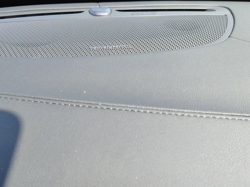 New 2026 Volvo XC90 B6 Plus w/ Protection Package Premier image 22