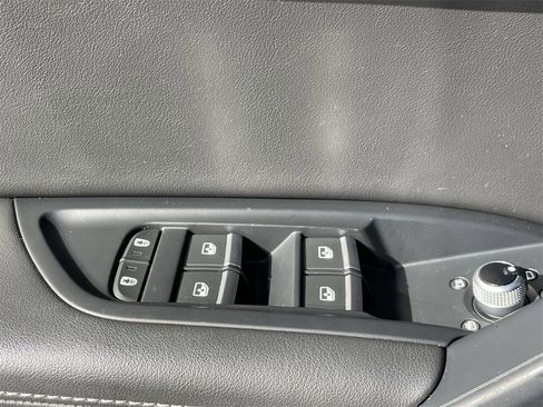 Used 2021 Audi Q5 2.0T Premium Plus image 15