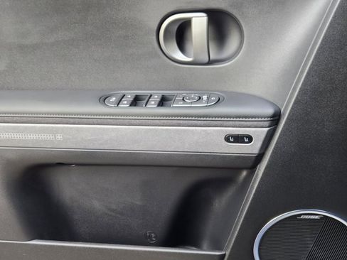Certified 2026 Hyundai Ioniq 5 Limited image 23