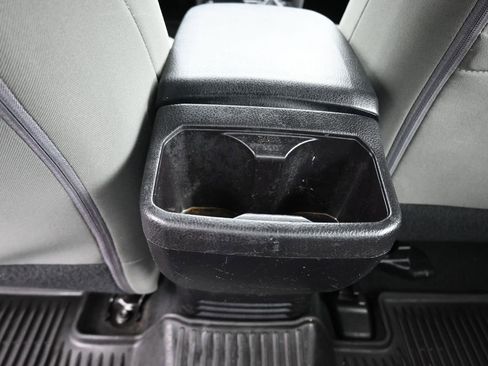 Used 2016 Toyota Tacoma SR w/ SR Convenience Package image 30