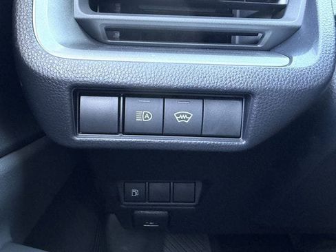 New 2026 Toyota Prius LE image 20