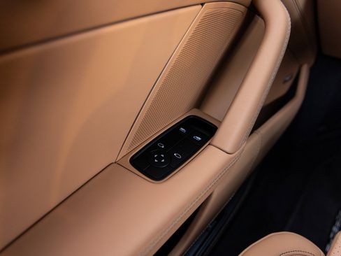 Certified 2026 Porsche 911 GT3 image 22