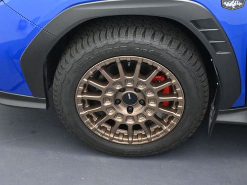 Used 2023 Subaru WRX image 27