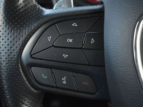 Used 2023 Dodge Challenger GT w/ Plus Package image 19