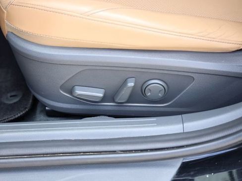 Used 2021 Hyundai Sonata Limited FWD image 23
