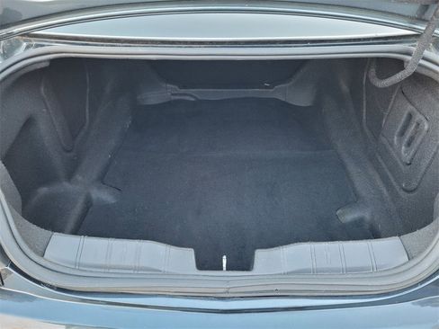 Used 2021 Chevrolet Camaro SS image 25