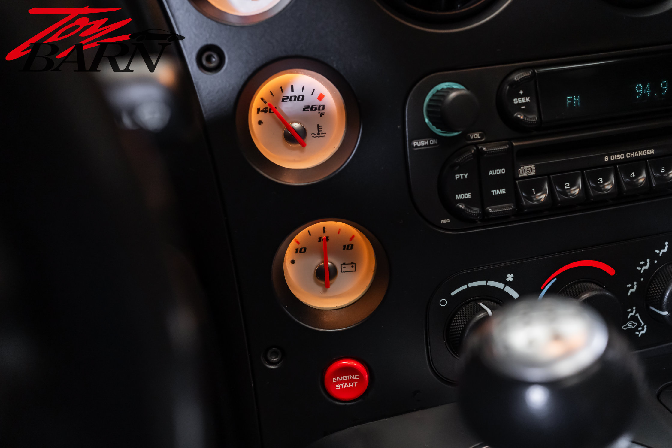Used 2005 Dodge Viper SRT-10 w/ Copperhead Edition Group RWD image 40