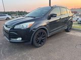 Used 2015 Ford Escape Titanium w/ Equipment Group 301A image 3