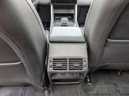 Certified 2024 Land Rover Discovery Sport S image 19