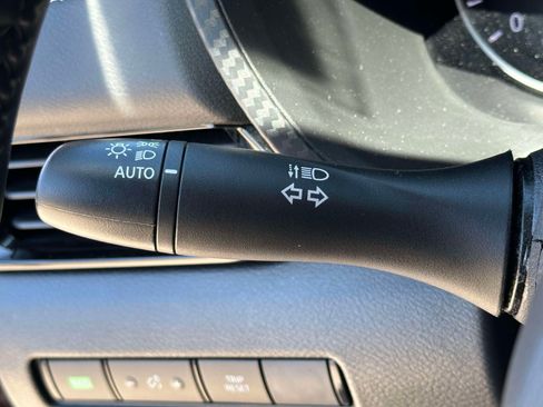 Used 2023 Nissan Sentra SV w/ All-Weather Package FWD image 20