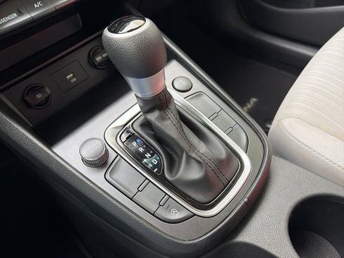 Used 2023 Hyundai Kona SEL w/ Cargo Package image 17