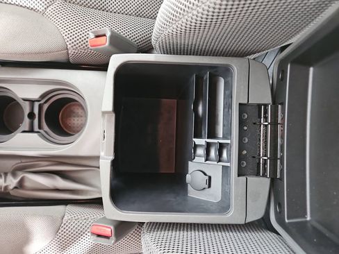 Used 2019 Nissan Frontier SV w/ Value Truck Package image 25