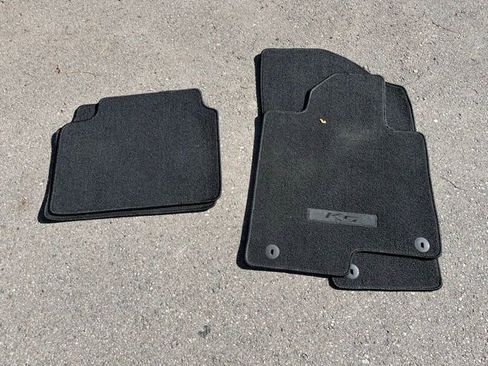 Used 2023 Kia K5 GT-Line image 39