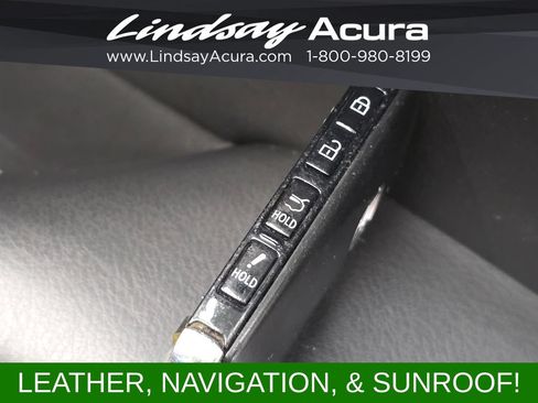 Used 2024 MAZDA CX-5 Carbon Edition AWD/4WD image 23