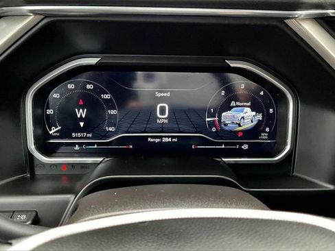 Used 2024 GMC Sierra 1500 Denali w/ Denali Reserve Package image 21