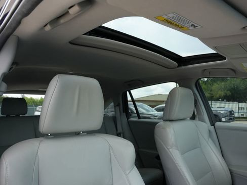 Used 2016 Acura RDX AWD w/ Technology Package image 24