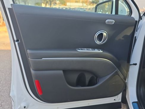 New 2026 Hyundai Palisade Calligraphy FWD image 27