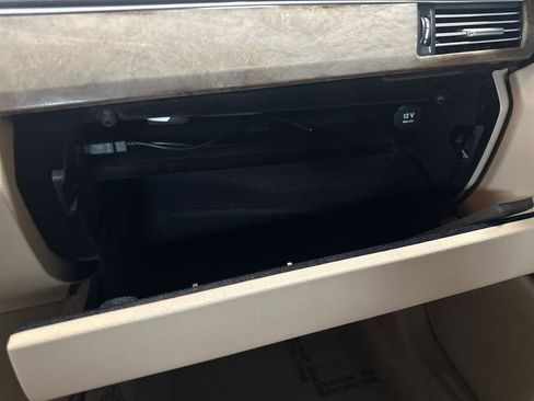 Used 2010 Mercedes-Benz E 350 4MATIC Sedan image 64