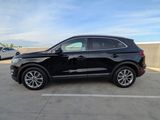 Used 2017 Lincoln MKC Select w/ Select Plus Package image 2