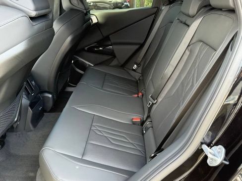 New 2026 BMW X3 xDrive30i w/ M Sport Package AWD/4WD image 26