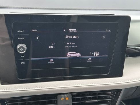 New 2026 Volkswagen Taos S AWD/4WD image 33
