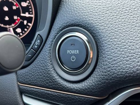 New 2026 MAZDA CX-90 Plug-In Hybrid w/Premium Sport AWD/4WD image 26