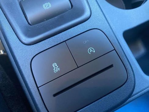 New 2026 Ford Maverick XLT image 21