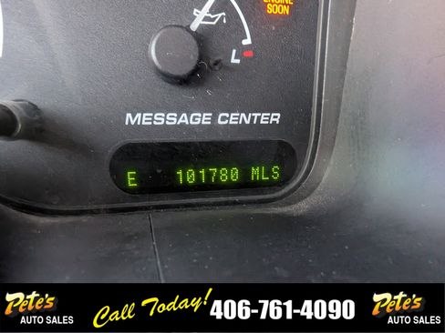 Used 2002 Ford Explorer Limited image 23