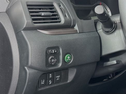 Certified 2023 Honda Ridgeline RTL image 10