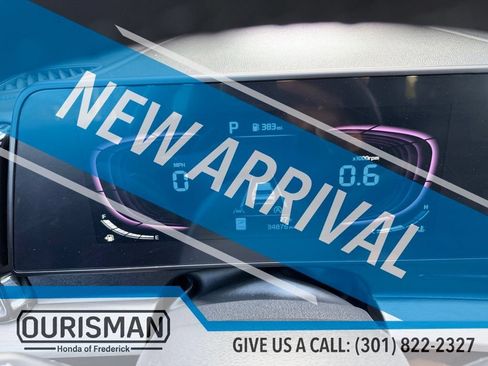 Used 2023 Kia Sportage X-Line w/ X-Line Premium Package AWD/4WD image 29