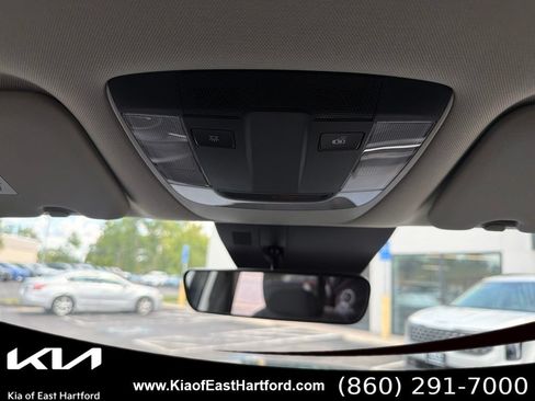 Certified 2023 Kia Sportage LX AWD/4WD image 24