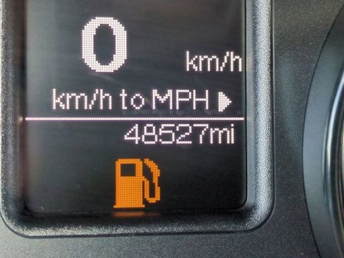 Used 2024 RAM 1500 Classic SLT image 25