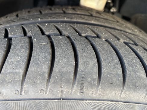 Used 2022 BMW X5 xDrive40i w/ M Sport Package image 12