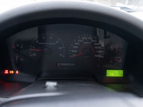 Used 2008 Ford F150 STX image 13