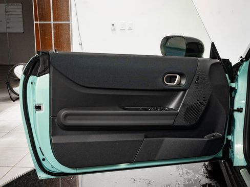 New 2026 MINI Cooper S image 24