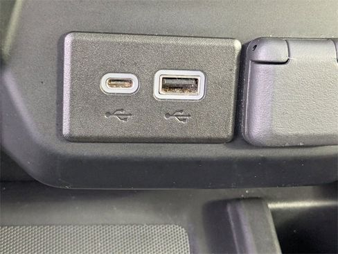 Used 2022 GMC Sierra 1500 Denali image 22