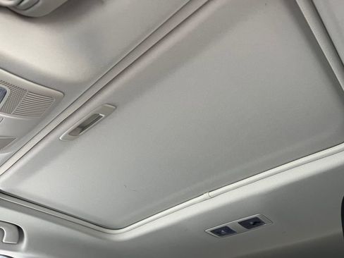 Used 2021 MAZDA CX-5 Grand Touring w/ GT Premium Package image 28