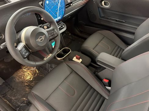 Used 2026 MINI Cooper S FWD image 11