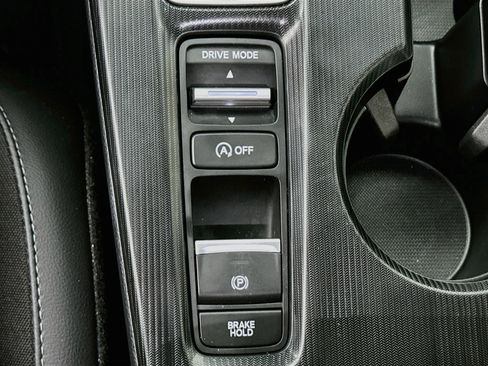 Used 2024 Honda Civic Sport image 24