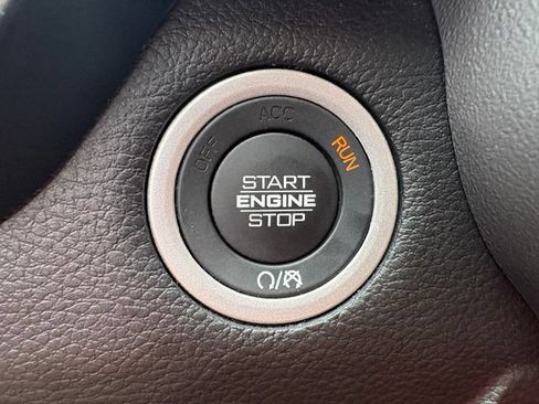 Used 2023 RAM 1500 Big Horn AWD/4WD image 22