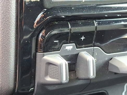 Used 2021 RAM 1500 Big Horn AWD/4WD image 26